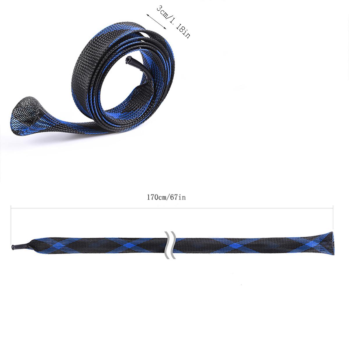 Fishing Rod Knitting Net Prote - Fishing Gloves recensione e prezzo