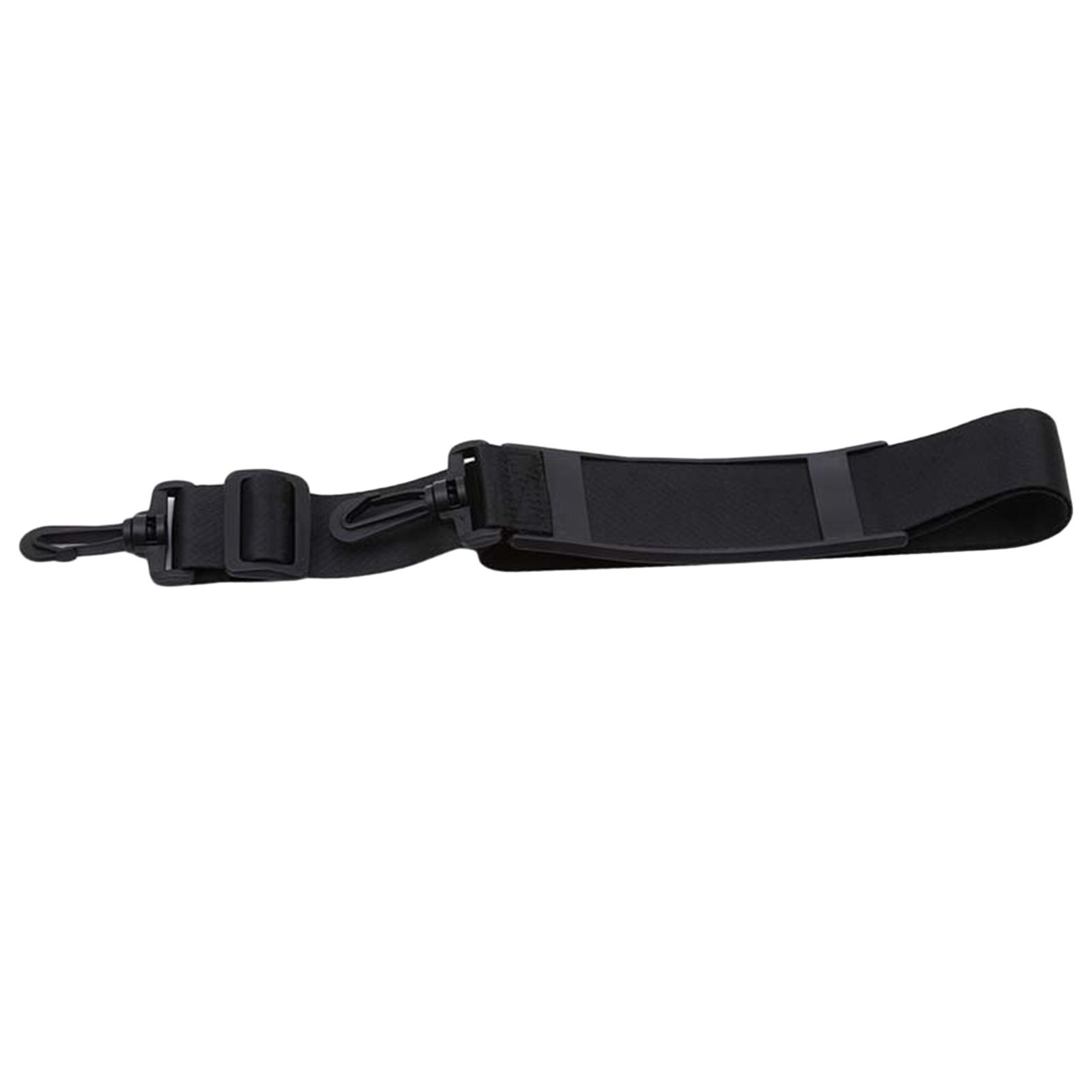 Portable Fishing Rod Belt with - Fishing Belt recensione e prezzo