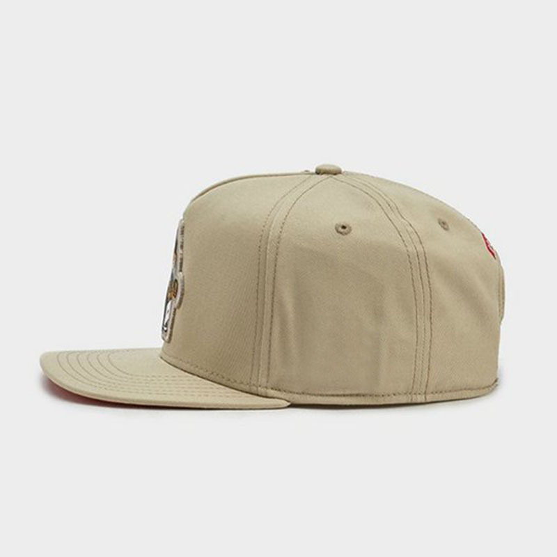 Hot New Garfields Hip Hop Cap  - Fishing Hat recensione e prezzo