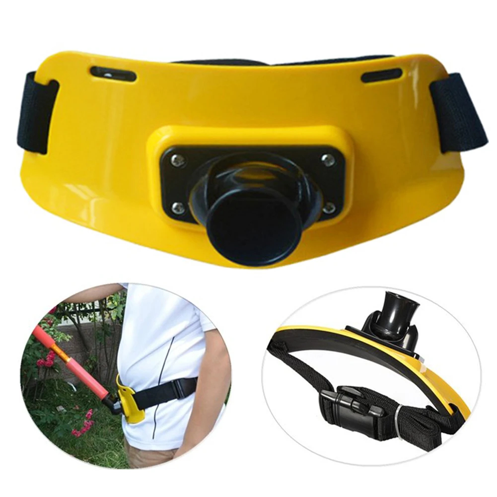 1Pcs Sea Fishing Adjustable St - Fishing Belt recensione e prezzo