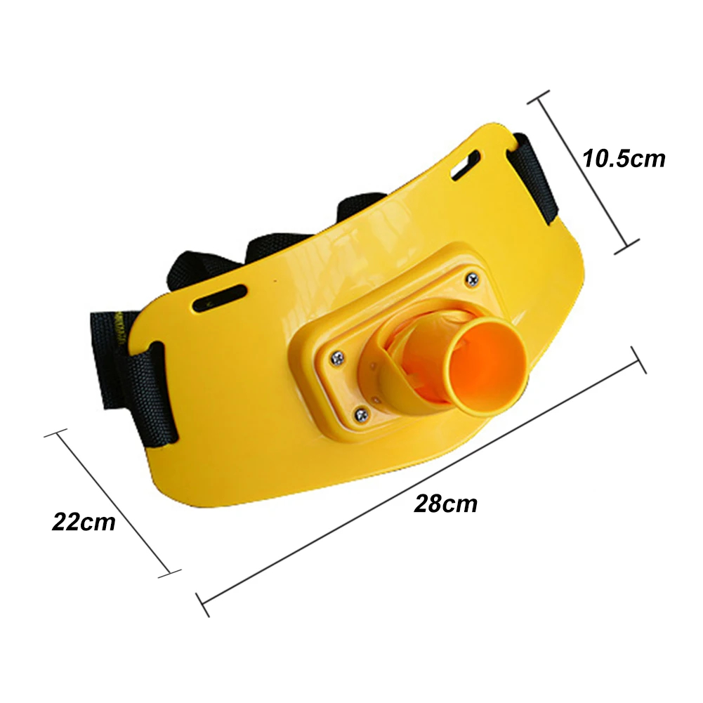 1Pcs Sea Fishing Adjustable St - Fishing Belt recensione e prezzo