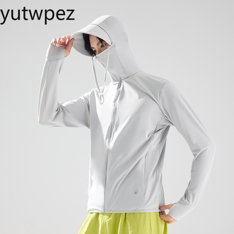 Outdoor Sports Shirt Running P - Fishing Shirt Uv Protection recensione e prezzo