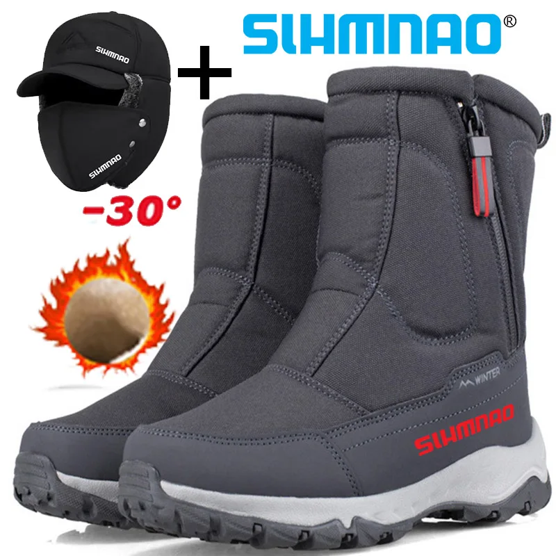 2025 Waterproof Fishing Men's  - Fishing Waders recensione e prezzo