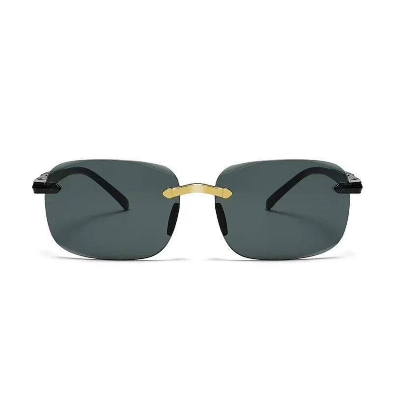 1pc Men Women Polarized Sungla - Fishing Sunglasses Polarized recensione e prezzo