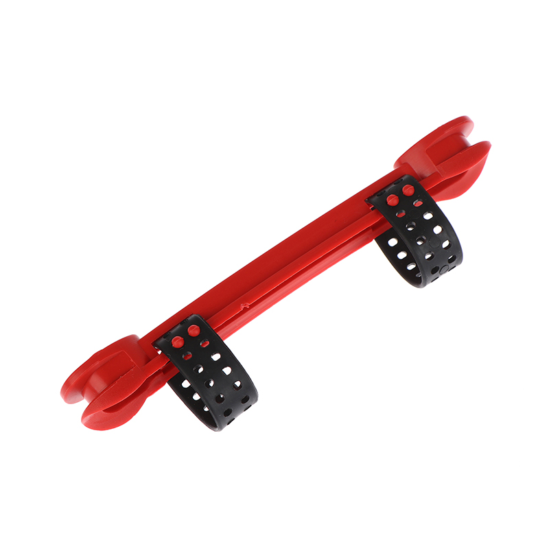 1/5Pcs Adjustable Fishing Reel - Fishing Belt recensione e prezzo