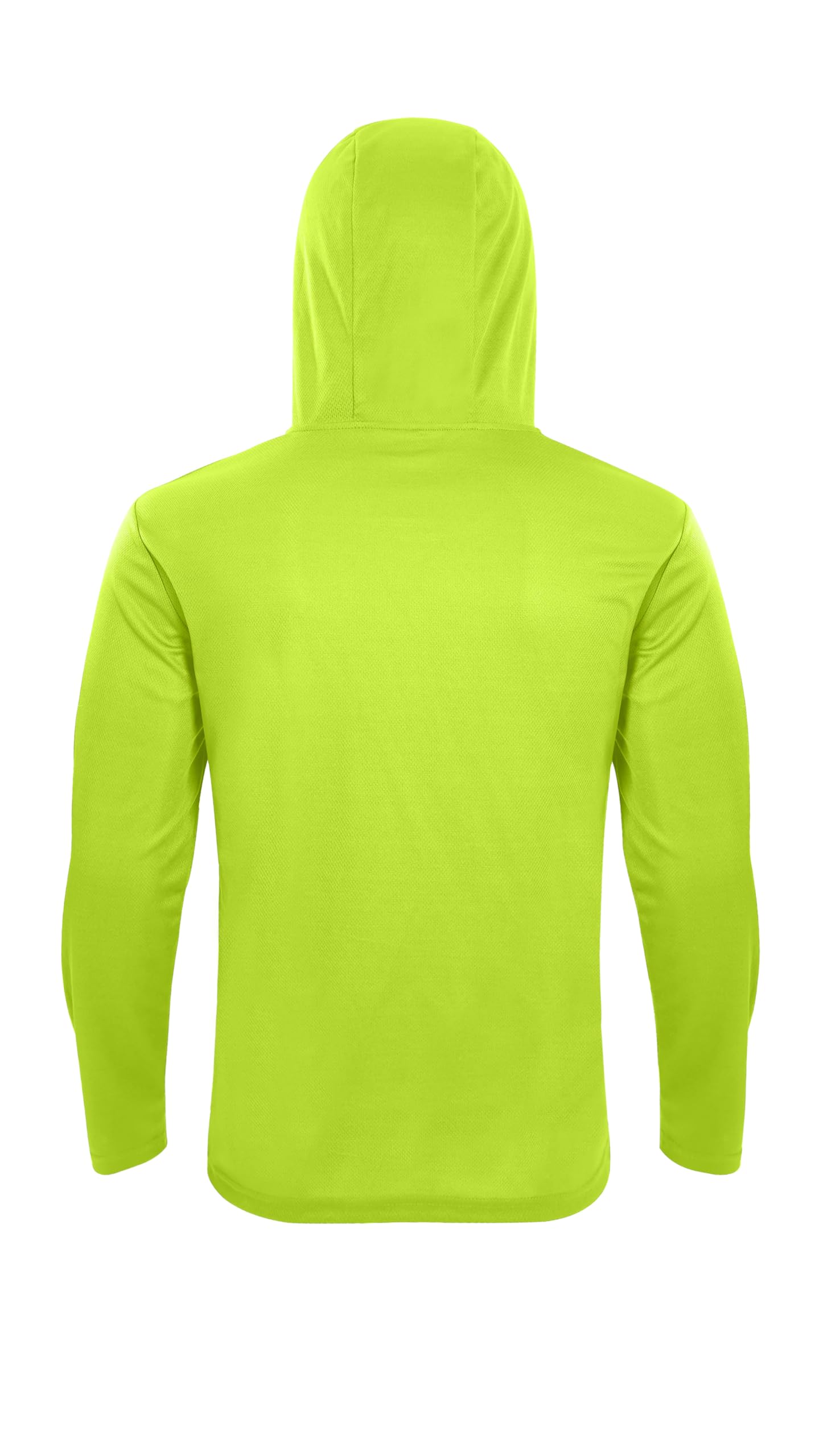 4 Pack Men's Running Hoodie wi - Fishing Hoodie recensione e prezzo