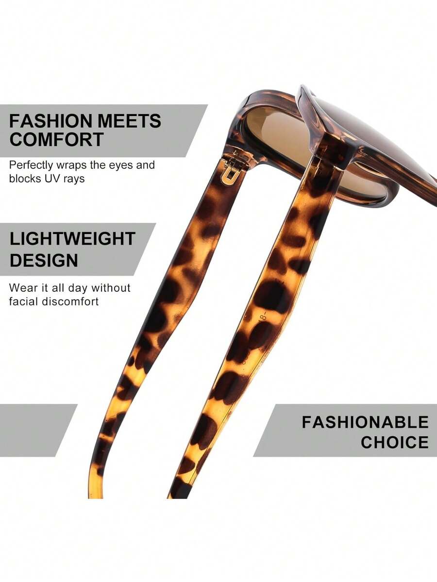 Polarized Cat Eye Sunglasses F - Fishing Sunglasses Polarized recensione e prezzo