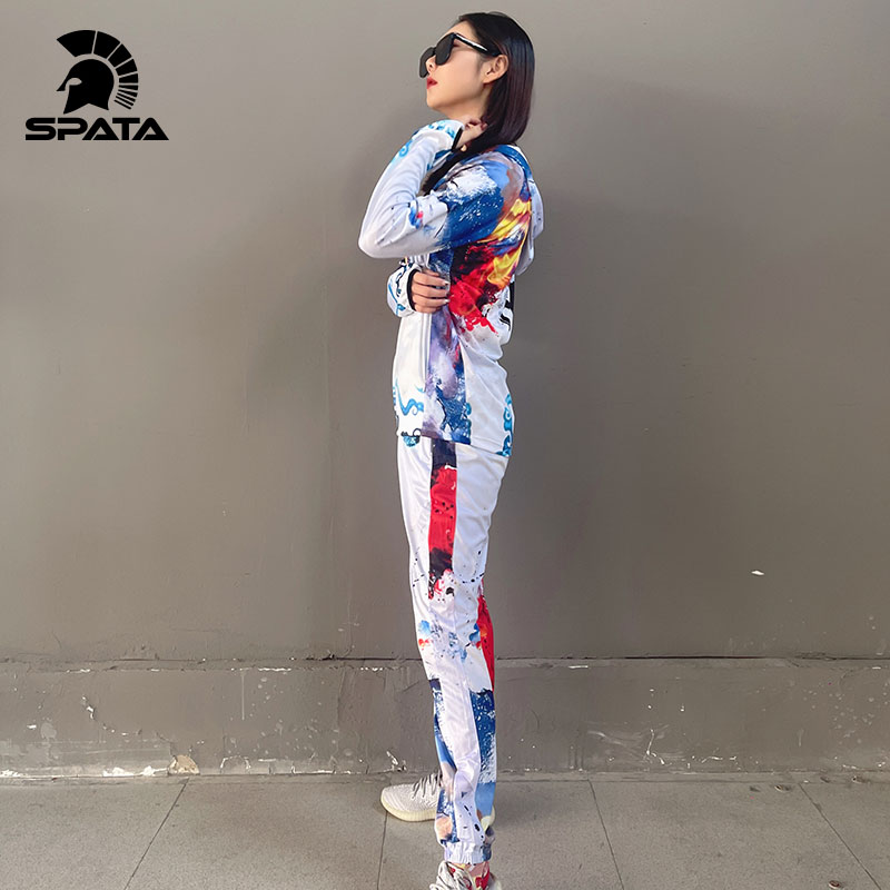 SPATA 2025 New Fishing Shirts  - Fishing Shirt Uv Protection recensione e prezzo