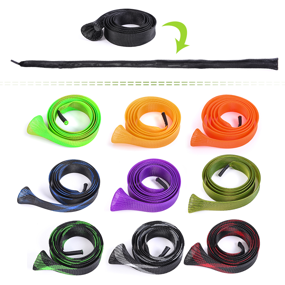 Tube Hhook 190cm Fishing Rod C - Fishing Gloves recensione e prezzo