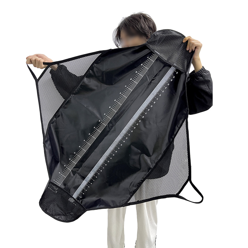 Photographed Fishing Unhooking - Fishing Bag Waterproof recensione e prezzo