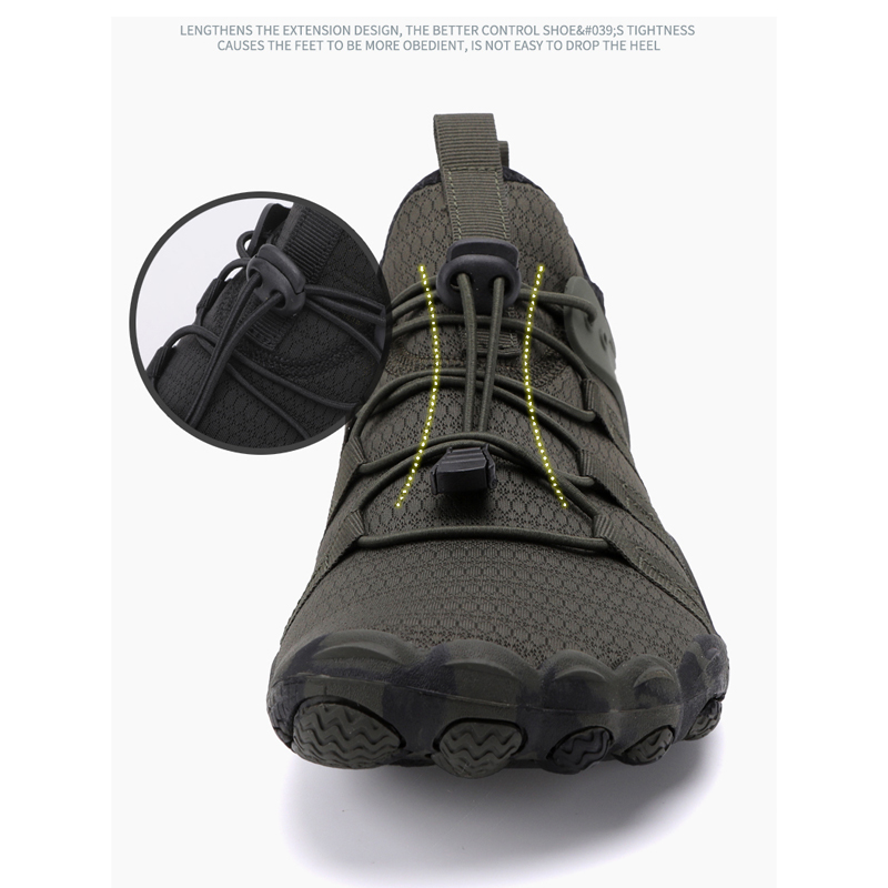 EOCENE Quick-dry Swimming Beac - Fishing Waders recensione e prezzo