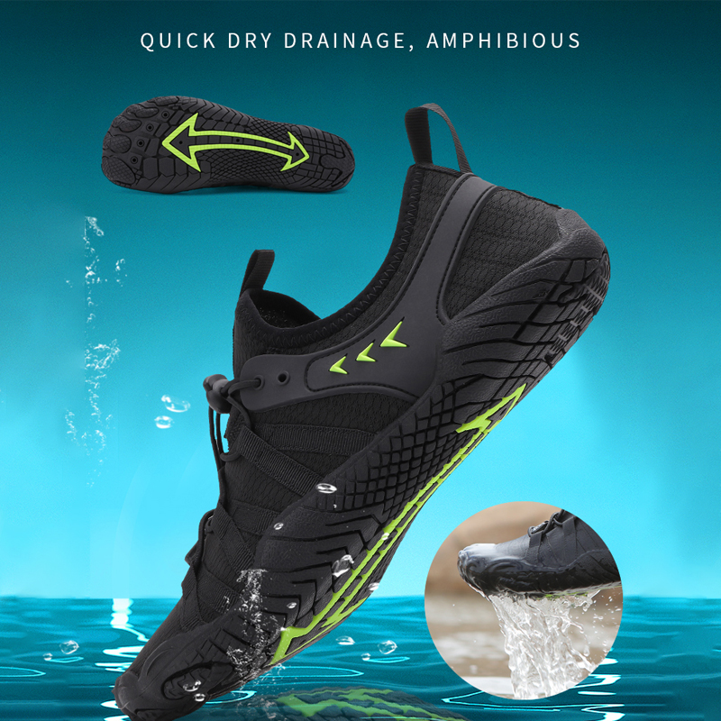 EOCENE Quick-dry Swimming Beac - Fishing Waders recensione e prezzo