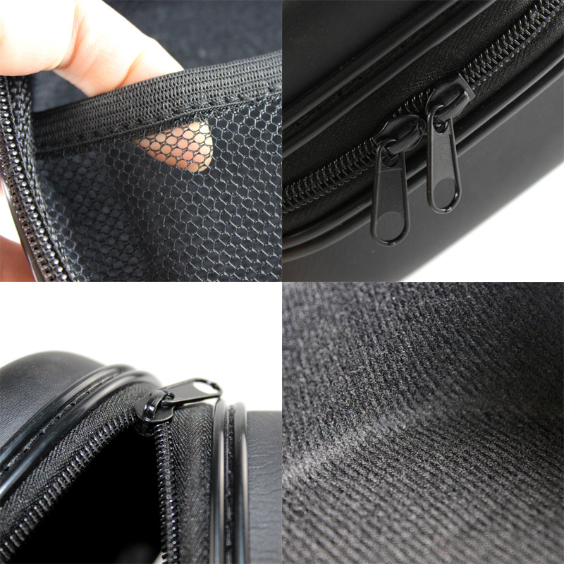 New Outdoor Fishing Bag Spinni - Fishing Bag Waterproof recensione e prezzo