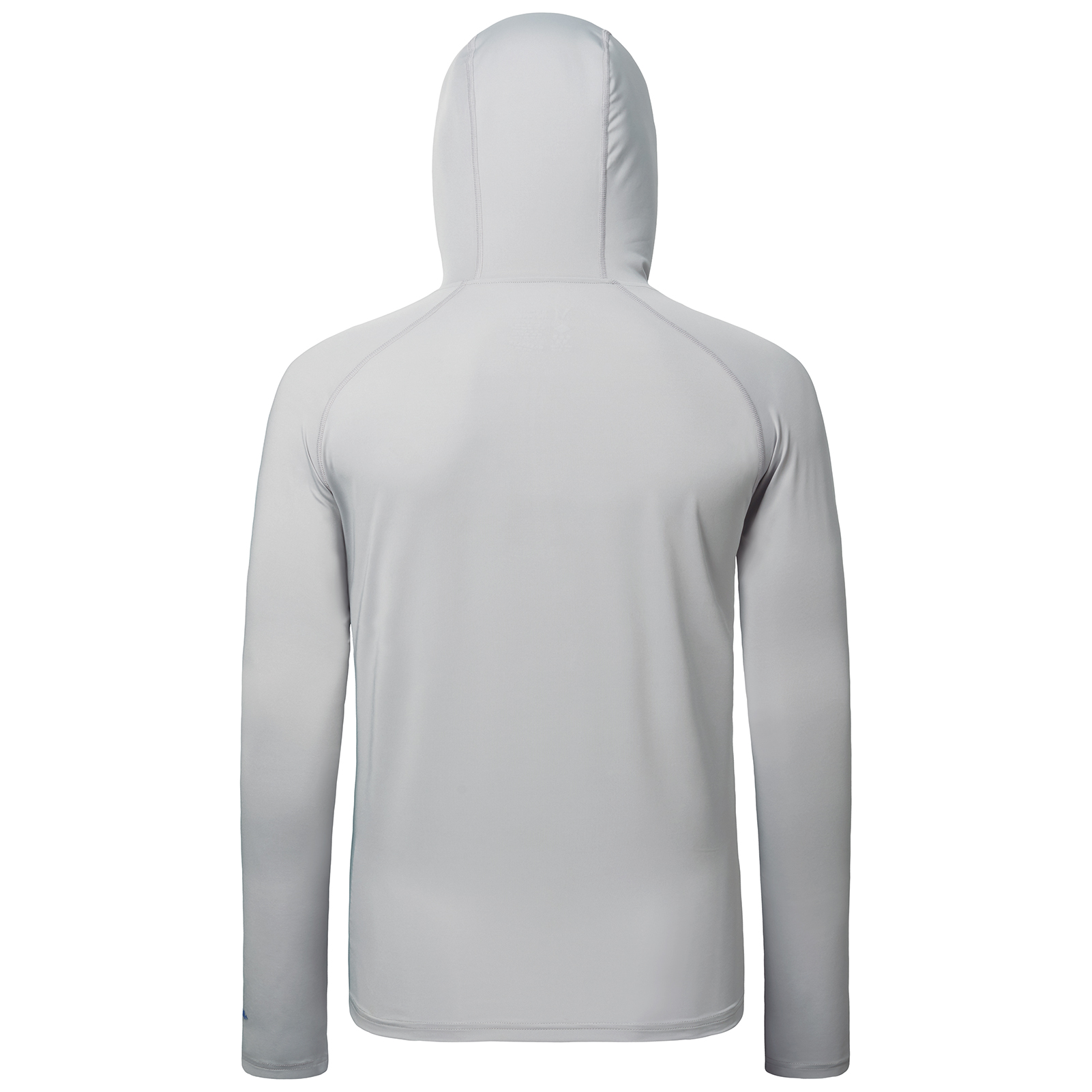 Bassdash Men’s UPF 50+ 1/4 Zip - Fishing Hoodie recensione e prezzo