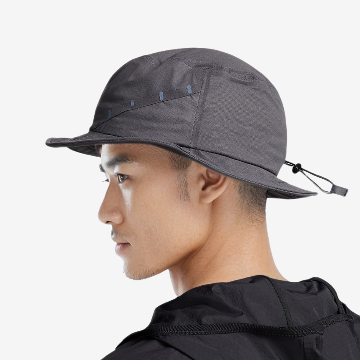 Nike genuine fashionable unise - Fishing Hat recensione e prezzo
