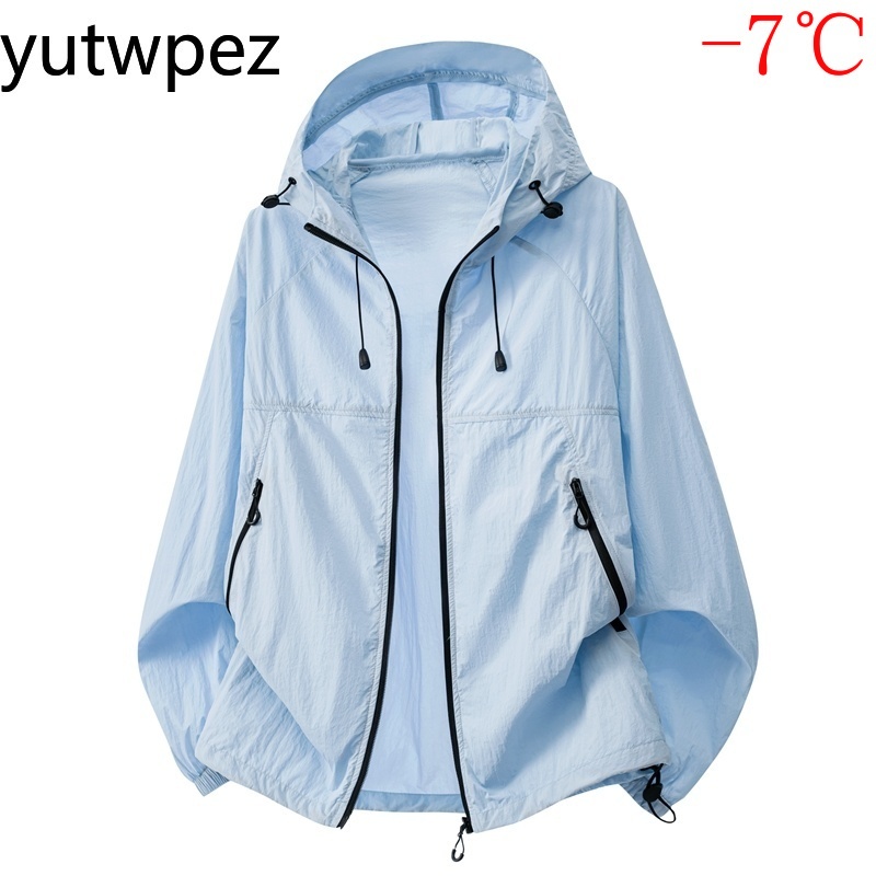 Fishing Sunscreen Outwear UPF5 - Fishing Hoodie recensione e prezzo