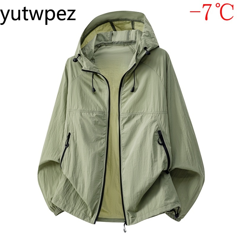 Fishing Sunscreen Outwear UPF5 - Fishing Hoodie recensione e prezzo