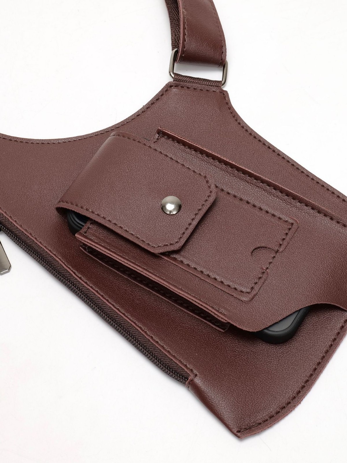 HOMEFISH Double Shoulder Strap - Fishing Bag Waterproof recensione e prezzo