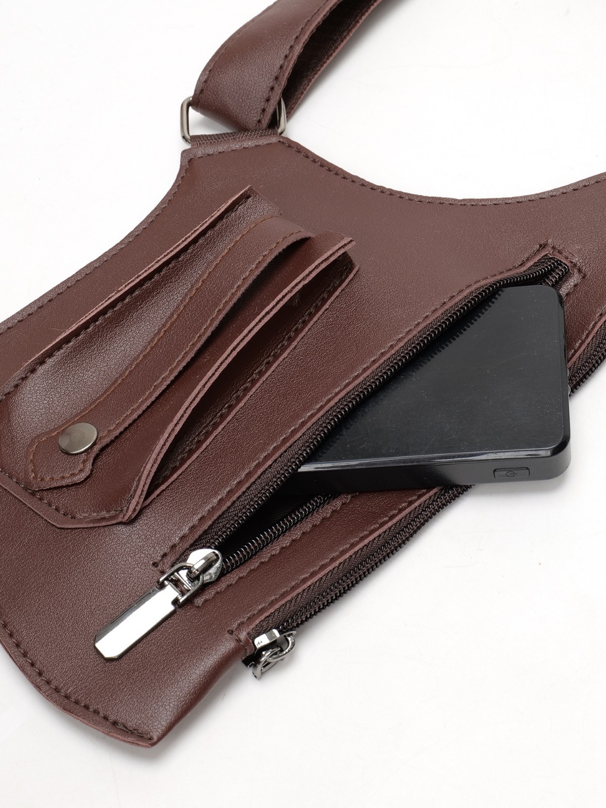 HOMEFISH Double Shoulder Strap - Fishing Bag Waterproof recensione e prezzo